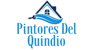 Pinturas el quindiano